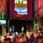 -RTM 25 Jahre-DSC